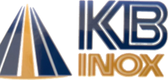 KB Inox