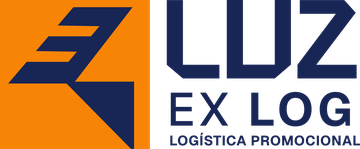 Luz Ex Log