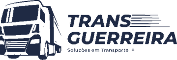 Trans Guerreira